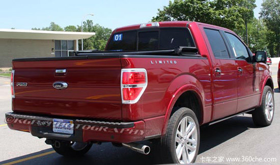 ع 2013F-150渡ˮ