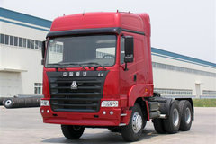 ��߽���8.3�� ��������3��ǣ�����ؼ�