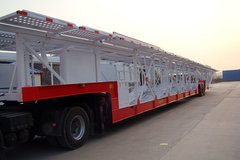 ����̥��18.8�� ��ɽ31.5�׽��˳�����