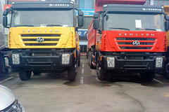 ��·���ӿ��� ��ʨ�½����ж˳�ƴ���