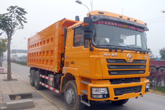 ��߽���2.94�� ����������ж��ʱ����