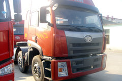 ��ʣ4̨�ۼ�21.6�� J5Pǣ����������