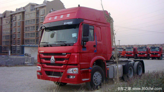 �����ͻ���&nbsp;����HOWOǣ�����賵������