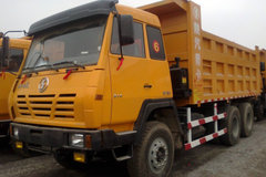 ������ǧԪ�Ϳ� ������ж���������Ż�