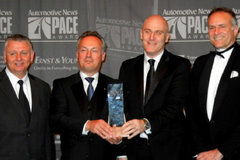 һ����ʹ�ò�����ʪʽ˫���������