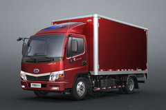 �����̿� ���¶��������߶��Ῠ�±�׼