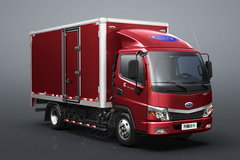 ������и�Ч����ר�ң��Լݿ����̿�