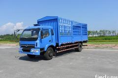 14��ƺ��п��͵����� �ۼ�10��Ԫ����