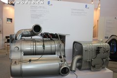 ��׼�й����ó��г� ������������ϵͳ