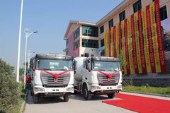 Я��Σ����ͷ ���Ͽ��������̲��ֳ���