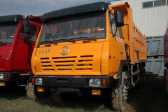 ������Ԫ ��������������ж���Żݴ���