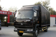 ���ۼ�10.2�� ����������ػ������Ϳ�