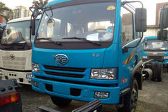 ���J5K��������� ��ʽ�ػ��ۼ�9.88��