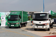 ����С�������ǳ� �����̿�����Ѱ��·