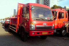 ���ۼ�10.98�� �Ϻ������ػ����ļ�����