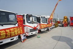 �����Լ۱� �ൺ���