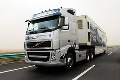 Ŀ���ܾ��� �ֶ��ֽ��ʹ����������ƴ