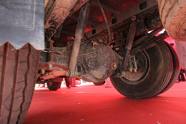 ������Ч����&nbsp;���忭��800�Ῠ��������