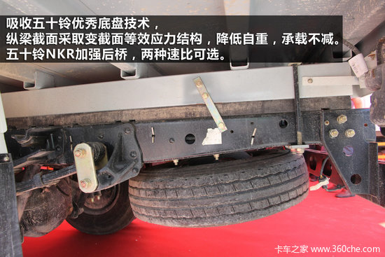 ������Ч����&nbsp;���忭��800�Ῠ��������