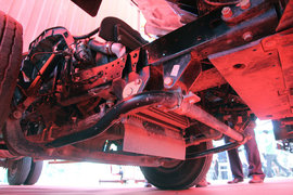 ������Ч����&nbsp;���忭��800�Ῠ��������