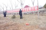 治超虎头蛇尾 割完货箱或再遭市场淘汰