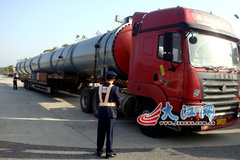 �������޳������� ͨ��֤��ǰ15������