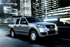 4������1.14��̨ ���Ƿ翥Ƥ�������캽