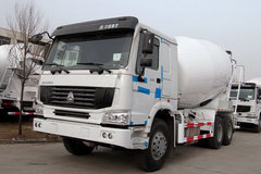 �Ż�5.2���к��� ����HOWO���賵�´���