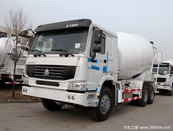 �Ż�5.2���к���&nbsp;����HOWO���賵�´���