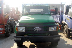 ��ų�ͷǰ���иĶ� ����ǣ���ۼ�13��