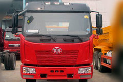 ���ۼ�13.5�� ����J6L 4x2�ػ����󽵼�