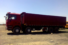 �ۼ�34.5�� ��������F3000��ж��ʱ����