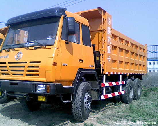 ��ǧԪ�Ϳ�&nbsp;����������ж����ͼۻ���