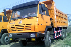 ��ǧԪ�Ϳ� ����������ж����ͼۻ���