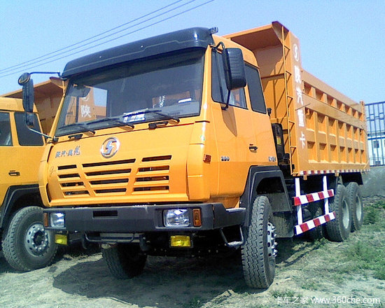 ��ǧԪ�Ϳ�&nbsp;����������ж����ͼۻ���