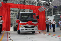 �����̿���ʽ���� Ŀ����߶��Ῠ�г�