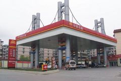 3��ԭ�ͱ仯������4% ����ֻ��ʱ������