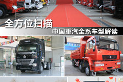 Ҫ��ȫ���ж�ȫ �й�����ȫϵ���ͽ��