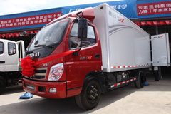 ����Ʒ���������й�IVϵ����Ʒ������