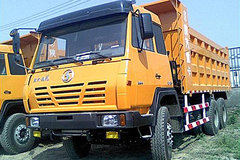 ���һ ������ж�Ż���Ԫ���ʹ����