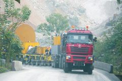 ��������˹���ǣ�� 400����������ɹ�