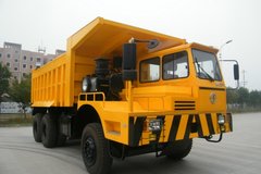 ������ͨ����ɽ������ж��������ش���