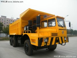 陕汽矿山金刚降价促销