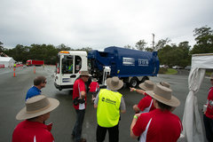 ����ѷ�������Գ��Լ� ����ڰĴ�����