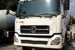 �ۼ�48���ʣ9̨ �����������賵����