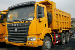 ��߽���8.3��Ԫ ����������ж�������