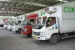 ��������ͷ �䶳������ҵ��չ����