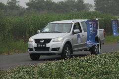 ABS���ɱ��� ���Ƿ翥����Ƥ����ȫ����