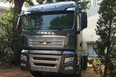 ��ۻ������� ���ع���TGA��αװ����