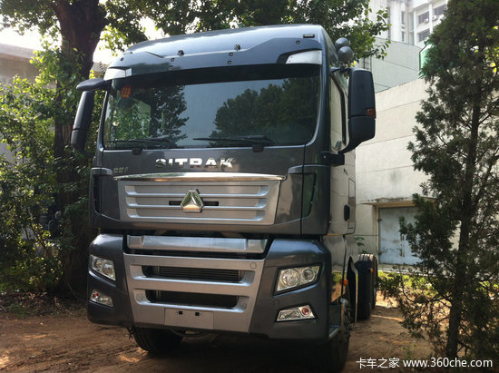 �������϶����������ʩȷ�������¼ƻ�